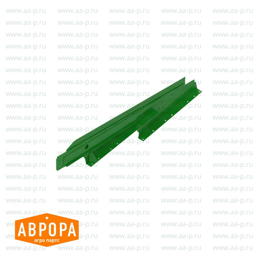 AXE10329 ПЛАСТИНА